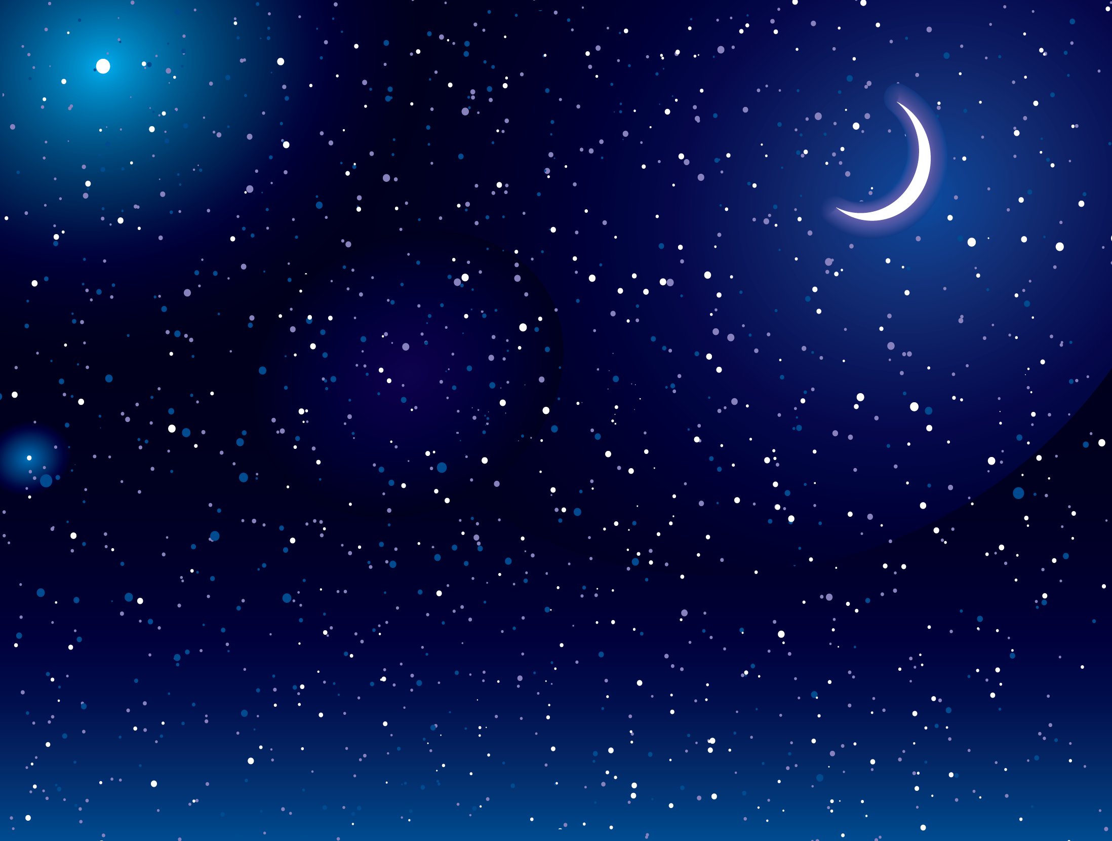 full screen background image